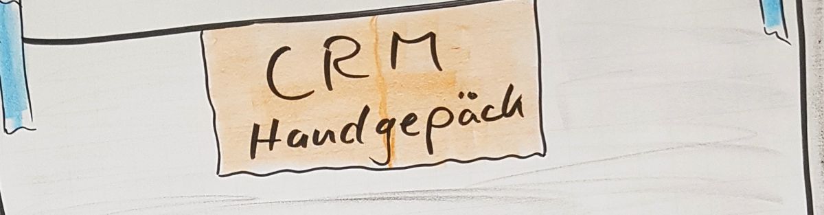 „Crisis Resource Management ist die Fähigkeit, das Wissen, was getan werden muss, auch unter den ungünstigen und unübersichtlichen Bedingungen der Realität eines medizinischen Notfalls in effektive Maßnahmen im Team umzusetzen.“ (David Gaba)