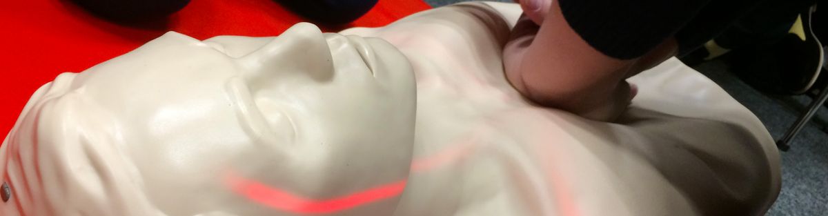 Voneinander und Miteinander lernen und Sicherheit erhöhen.
